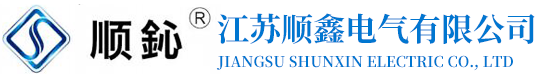 安徽眾康藥業(yè)有限公司官網(wǎng)